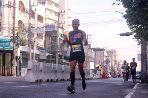 BIB: 11410
                            <button type="button" onclick="openModal(3747699)" class="btn btn-primary btn-sm float-right btn-popup" data-toggle="modal" data-target=".modal-high-quality">
                        <i class="fas fa-shopping-cart"></i> Add to Cart
                    </button>
                                            <button type="button" onclick="isThisMe(3747699, true)" class="btn btn-success btn-sm float-right btn-popup btn-isme hidden" data-toggle="tooltip" data-placement="bottom" title="นี่คือรูปของคุณใช่ไหม คลิกที่นี่เพื่อเอาเข้าอัลบั้ม">
                        <i class="fas fa-plus"></i> Add to album
                    </button>
                    <button type="button" onclick="isThisMe(3747699, false)" class="btn btn-warning btn-sm float-right btn-popup btn-isnotme hidden">
                        <i class="fas fa-ban"></i> Remove from album
                    </button>